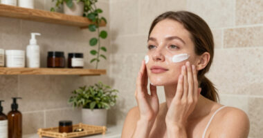 12 Best Organic Skincare for Sensitive Skin in 2026