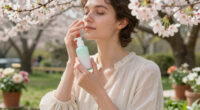 6 Best Spring Skincare Sets for Renewal in 2026