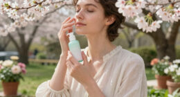 6 Best Spring Skincare Sets for Renewal in 2026