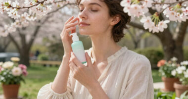 6 Best Spring Skincare Sets for Renewal in 2026