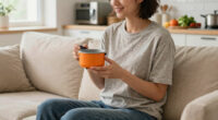 What purchase under $30 solved a problem you didn’t realize was draining you?