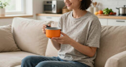 What purchase under $30 solved a problem you didn’t realize was draining you?