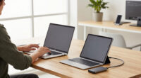 10 Best Computers, Tablets & Components For Flexible Work In 2026