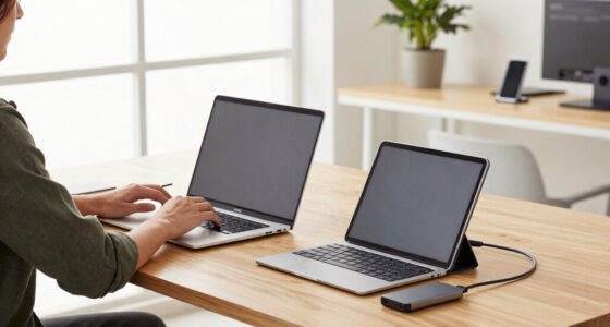 10 Best Computers, Tablets & Components For Flexible Work In 2026