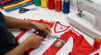 10 Best Soccer Fan Apparel in 2026