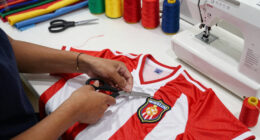10 Best Soccer Fan Apparel in 2026