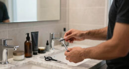 11 Best Men’s Grooming Kits in 2026
