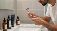 11 Best Men’s Grooming Kits in 2026