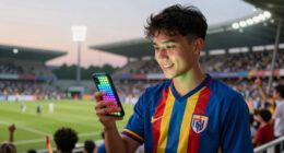 11 Best Soccer Fan LED Light Displays in 2026