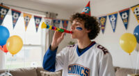 11 Best Soccer Fan Party Supplies in 2026