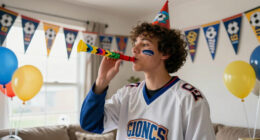 11 Best Soccer Fan Party Supplies in 2026