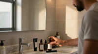 12 Best Men’s Grooming Gift Sets in 2026