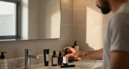 12 Best Men’s Grooming Gift Sets in 2026