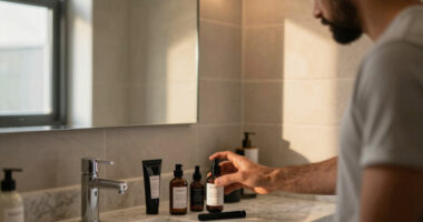 12 Best Men’s Grooming Gift Sets in 2026