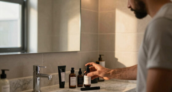 12 Best Men’s Grooming Gift Sets in 2026