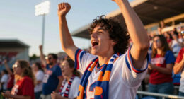 12 Best Soccer Fan Apparel in 2026
