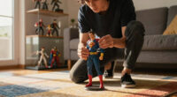 13 Best Pop Culture Collectible Figures in 2026