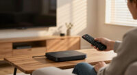 13 Best Streaming Device for Smart TVs in 2026