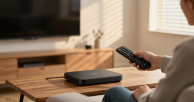 13 Best Streaming Device for Smart TVs in 2026