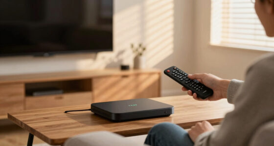 13 Best Streaming Device for Smart TVs in 2026