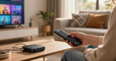 14 Best Streaming Device For Smart TVs In 2026