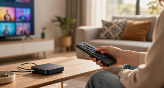 14 Best Streaming Device For Smart TVs In 2026