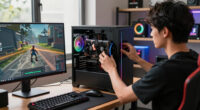 15 Best Graphics Cards for Gaming, AI, and Creative Work in 2026