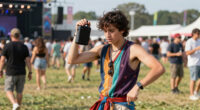 15 Best Music Festival Portable Speakers in 2026
