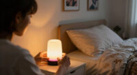 2 Best Home Night Lights in 2026