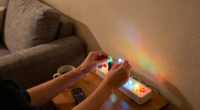 2 Best Home Night Lights In 2026