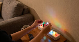 2 Best Home Night Lights In 2026