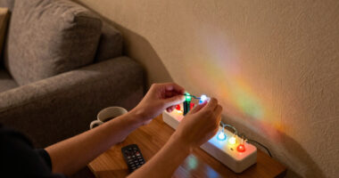 2 Best Home Night Lights In 2026
