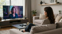 5 TV Shows Like Widow's Bay You Need To Watch