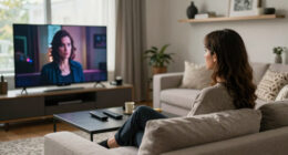 5 TV Shows Like Widow's Bay You Need To Watch