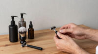 6 Best Men's Grooming Gift Sets in 2026