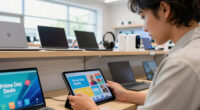 7 Best Building Blocks Prime Day Deals in 2026