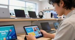 7 Best Building Blocks Prime Day Deals in 2026