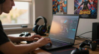 7 Best Gaming Laptop Prime Day Deals for 2026