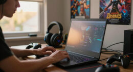 7 Best Gaming Laptop Prime Day Deals for 2026