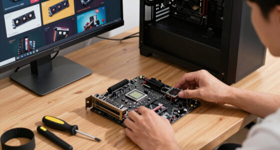 7 Best Graphics Card Prime Day Deals for PC Upgrades in 2026