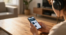 7 Best Headphones for Prime Day Electronics Deals in 2026