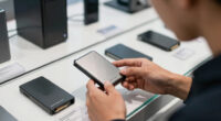 7 Best Internal Solid State Drives for Prime Day Deals in 2026
