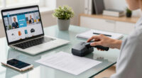 7 Best Office Product Scanners for Prime Day Deals in 2026