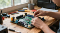 7 Best PC Motherboards for Prime Day Deals in 2026