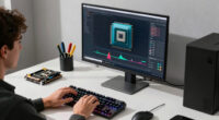 7 Best PC Processors for Prime Day Deals in 2026