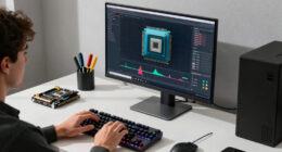 7 Best PC Processors for Prime Day Deals in 2026
