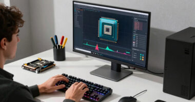 7 Best PC Processors for Prime Day Deals in 2026