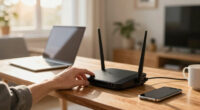7 Best PC Routers for Prime Day Deals in 2026