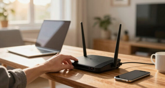 7 Best PC Routers for Prime Day Deals in 2026