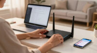 7 Best PC Routers for Prime Day Deals in 2026